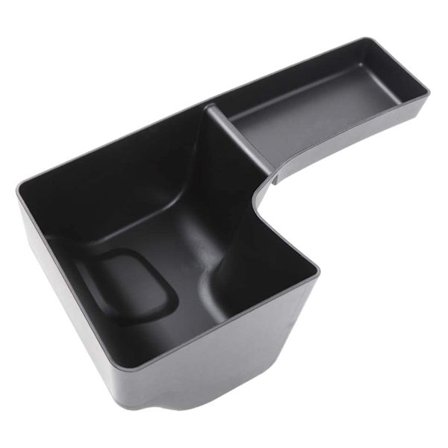 Bil Bakre Trunk förvaringsbox fack Hem för Seat Container för Jeep-Wrangle