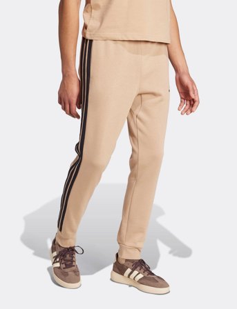 adidas Sportswear M 3S Fl Tc Pt - Beige - M