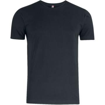 T-shirt Premium Fashion-T*