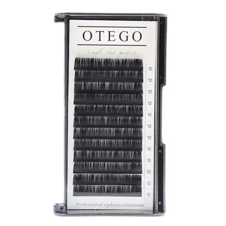 Volumvipper - C 0,07 7-16mm