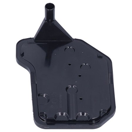 Automatisk girkassefilter 51647200794 Erstatning for Chevrolet Silverado 1500 1999 2013 4L60