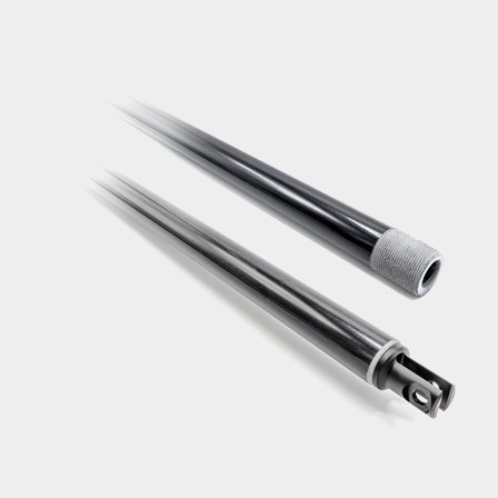 MegaMount rör 42" t. MM1001/02