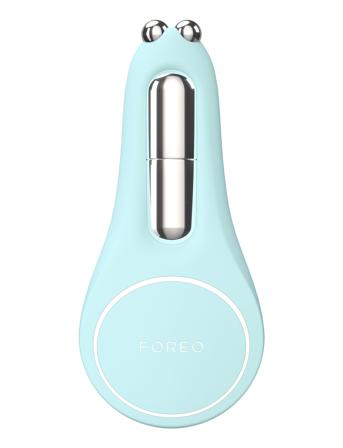 Bear 2 Eyes & Lips Beauty Women Skin Care Face Cleansers Accessories Blue Foreo