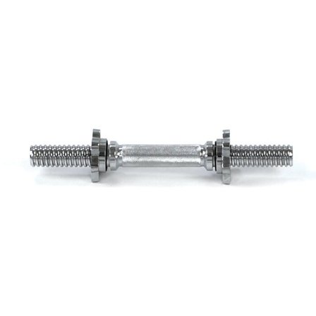 Abilica "Håndvægtstang 25 mm 1,9 kg"
