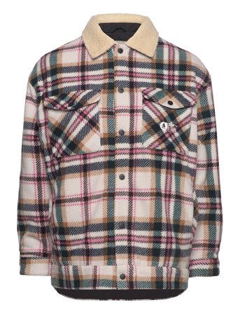 PICTURE ORGANIC CLOTHING | Gaiby Jkt | S