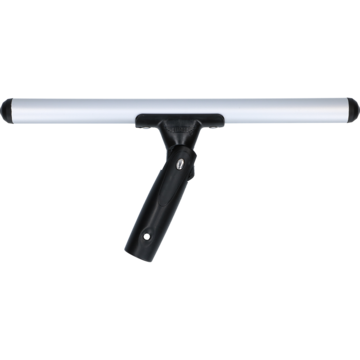 Vaskepelsholder Leddet 35cm