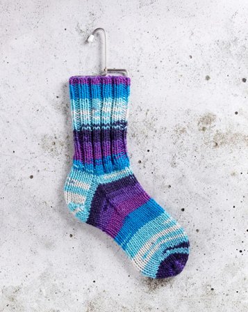 Järbo GARN Raggi Lightyear 15222, 100g