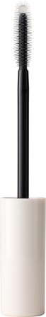 ECOOKING Mascara Brush 02 Separation & Volume (Gummi), Makeup, Øjne, Mascara