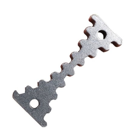 Kamakselholder Skiftenøkkel Håndholdt Timing Verktøy Reimskive