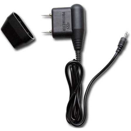 Protimeter BLD5060 Mätspetsgivare Standard, Mätinstrument