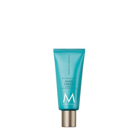 Moroccanoil Original Hand Cream 40 ml, Skincare, Håndpleje, Håndcreme