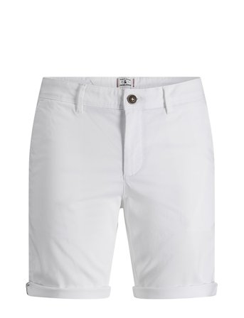 Jack & Jones | Jjibowie Jjshorts Solid Sa Sts | L