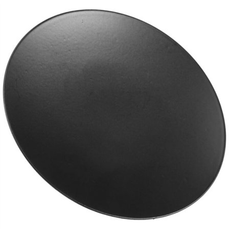 4 kappaleen pakkaus rautaisia kynttilänjalkoja, pylväskynttilänjalkoja, LED- ja vahakynttilöille, suitsukekartioille, kylpylään, häihin (kulta + musta