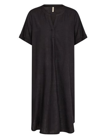 Soyaconcept | Sc-Rozalia | XS