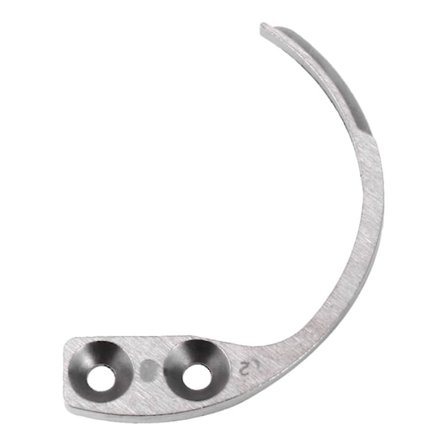 Magnetiske Kroge Håndholdt Aftagelig Krog Nøgle Aftagelig Stift Åbner Mærke Aftagelig Mini Krog Aftagelig Manuel Mærke OplockerBY