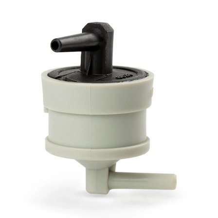 Kaasusuodatin 90917-11044 90917-11044-X4 Toyota Hilux KZN165:lle, tyhjiökaasusuodatin Toyota 4 RUNNER:lle