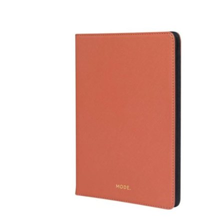 dbramante1928 Tokyo ipad 2019 fodral brun