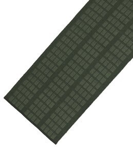 Bordslöpare Robin Mörkgrön - Linea