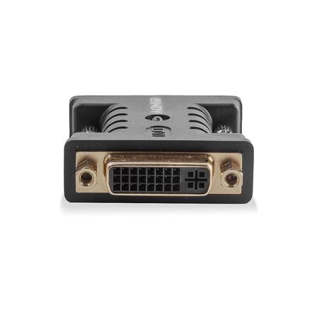 Lindy DVI EDID Emulator - EDID-leser/skriver - DVI