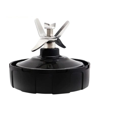 7 fenor extraktor blad ersättning del botten blad för ninjia blender