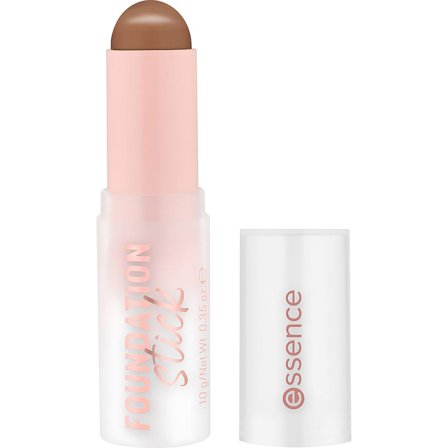 Essence Foundation Stick 210, Makeup, Ansigt, Foundation