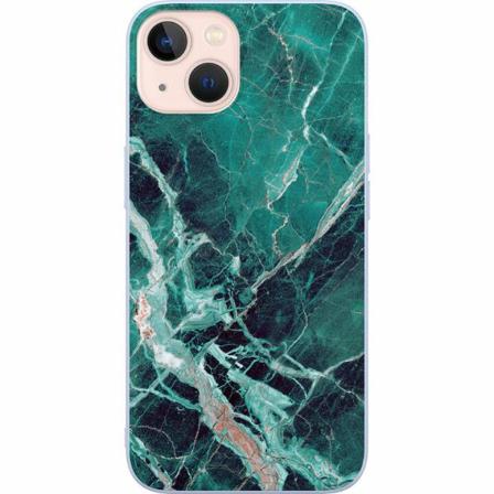Apple Iphone 14 Premium Skal Marmor