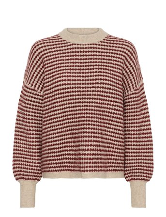 Kaffe | Kaellery Knit Pullover | M