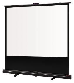 GRANDVIEW X-PRESS Portable WM screen
