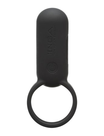 Tenga Tenga Svr Black - Nude - ONE SIZE