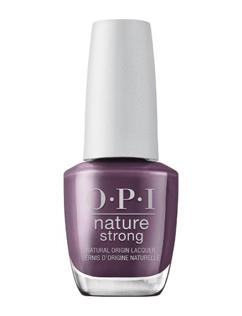 OPI Ns-Eco-Maniac - Purple - 15 ml