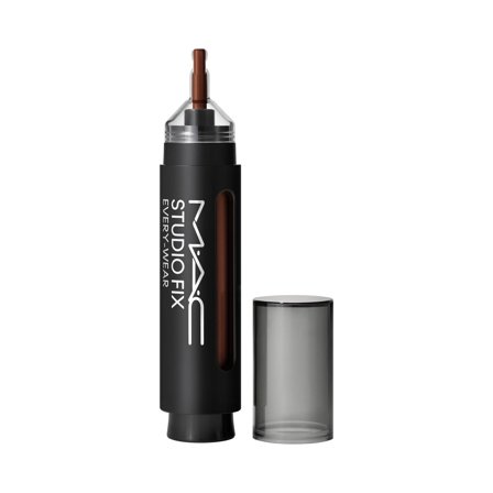 MAC Studio Fix Every-Wear All-Over Face Pen NW55 12ml - Fondotinta liquido