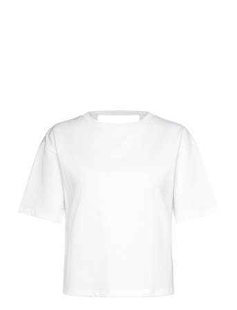 SUNCOO Paris | Marti | M