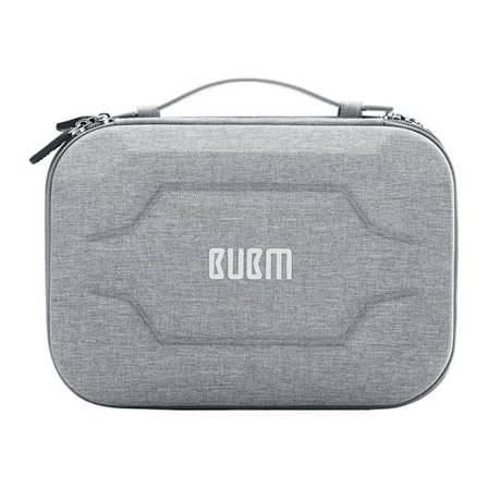 Förvaringslåda för handväskor LARGE (31X23X10CM) LARGE (31X23X10CM)