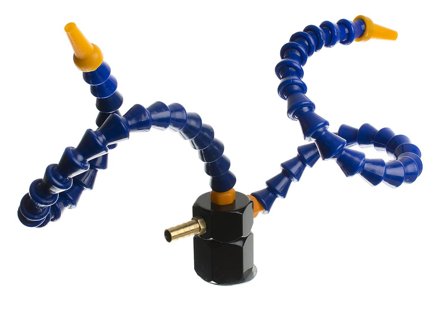 PELA 68312 Kjølevæskeslange, Verksted & bil