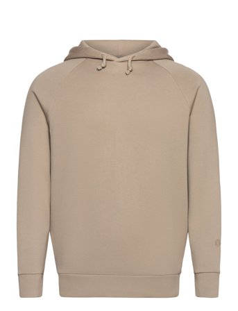 Mos Mosh Gallery | Mmgabel Hood Sweat | L