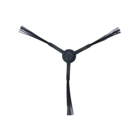 10 stk. Side Brush Sweeper Tilbehør til Midea M6/Blink/M61/62/63