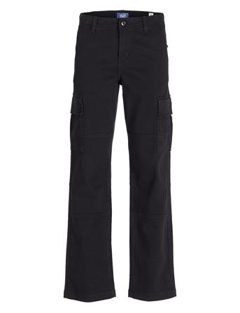 Jpstkane Jjharlow Cargo Noos Jnr Black Jack & J S