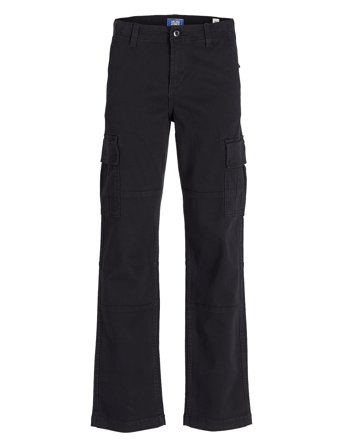 Jack & Jones | Jpstkane Jjharlow Cargo Noos Jnr | 128