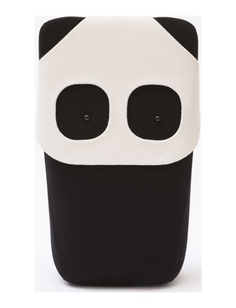 EO | Zoo Collection Panda | ONE SIZE