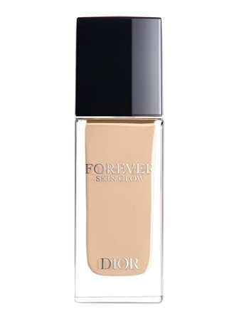 Dior Diorskin Forever Skin Glow Foundation