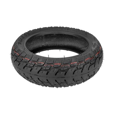 Ulip 9.5x2.50 Slangefri Dekk Off-Road Vakuum Dekk 9.5 Tommer Forsterket Elektrisk Scooter Pneumatisk Dekk