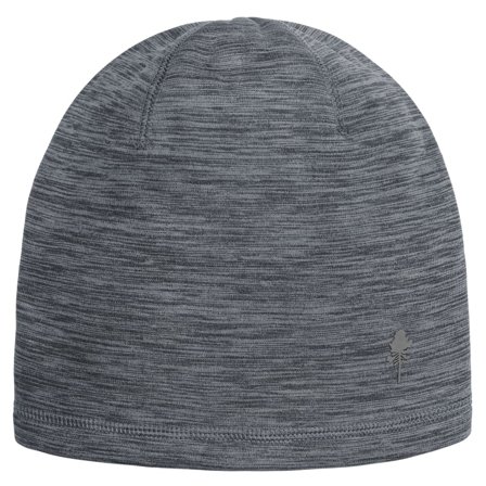 Pinewood Abisko Melange Beanie Unisex beanies Blue S-M