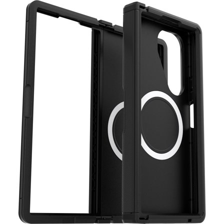 OTTERBOX OB DefenderPro XT Magnets FERNLAKE black