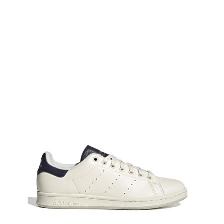 Adidas Originals, Sneakers Wit, Heren, Maat:41 1/2 EU