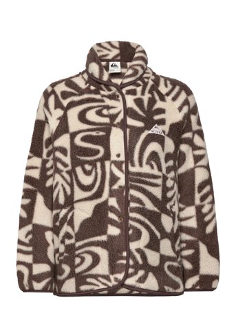 Quiksilver | Chalok Sherpa | XL