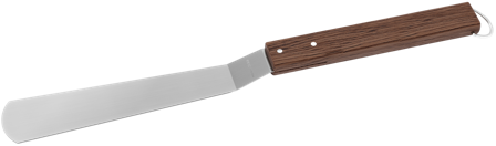 Muurikka Original paistinlasta