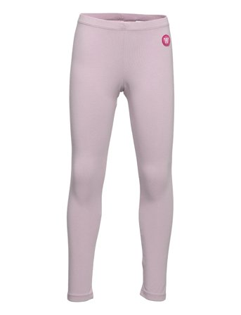 WOOD WOOD | Ira Kids Smu Leggings | 146-152