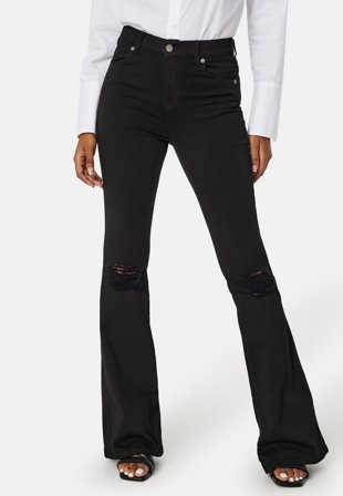 Dr. Denim Macy Klær