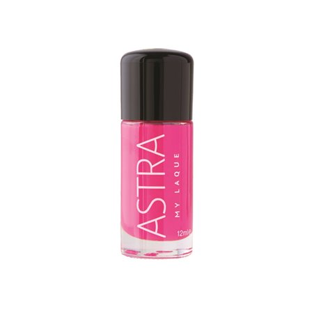 ASTRA MAKEUP MY LAQUE 73 - ARIEL 12ml - Smalto