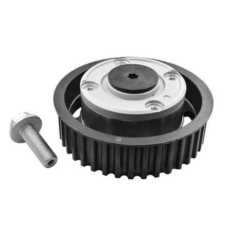 Auton vaiheistuspyörän nokka-akselin hammaspyörät Renault Clio Megane Scenic Laguna 1.6 16V 7701474362 770